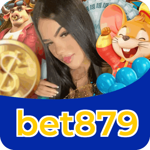 Comparação APP mobile vs versão web da bet879