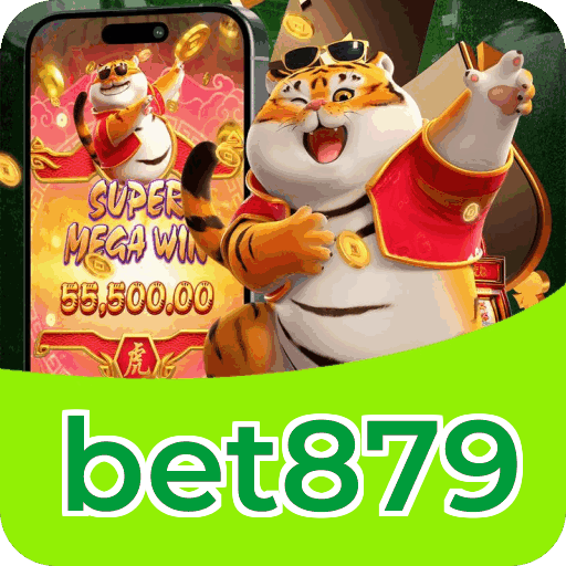 Fluxo de download do app bet879 — referência visual