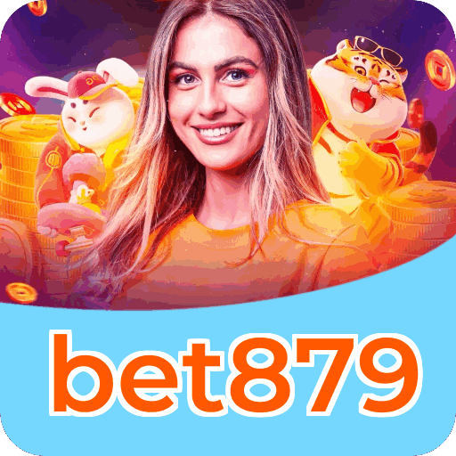 Instalação segura do APK Android bet879 — ilustração editorial