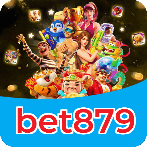 Números de slots e jackpots em material promocional antigo — ilustração, não auditoria
