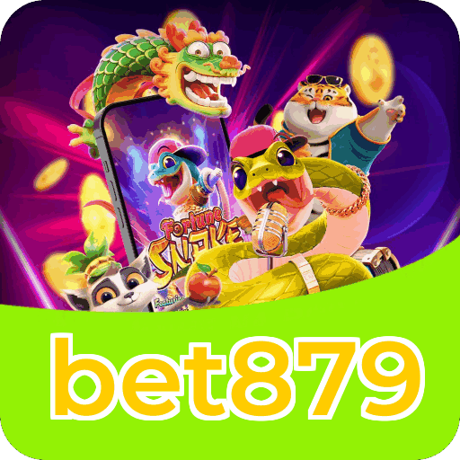 bet879 bônus R$5.000 + 500 giros - Rollover 35x, prazo 30 dias, 38% taxa conversão