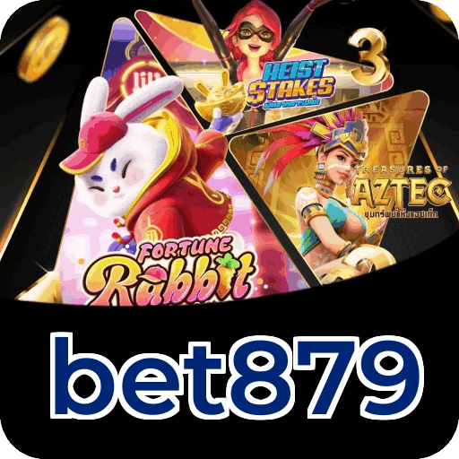 Estatísticas de bônus da bet879