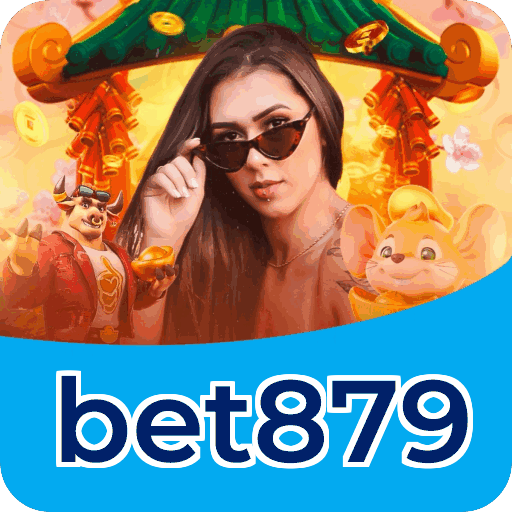 FAQ bet879 Brasil - Perguntas frequentes sobre bônus, PIX, RTP, APP mobile e VIP