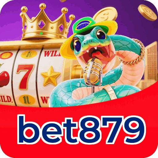 Estatísticas bet879 novembro 2024 - 87 mil jogadores ativos, R$47M pagos, RTP 96.52%