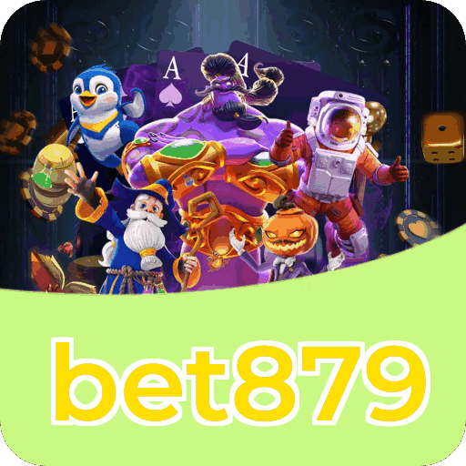 Jogo responsável bet879 - Ferramentas de controle, limites, auto-exclusão, suporte CVV 188