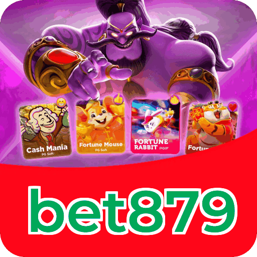 bet879 APP mobile iOS Android - 187 mil downloads São Paulo Rio BH
