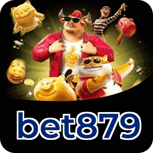 bet879 PIX instantâneo Brasil - Depósito e saque em minutos 24/7