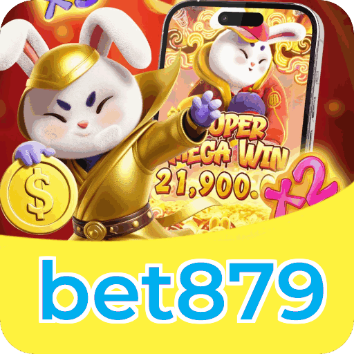 Material promocional do app bet879 — ilustração, não métricas auditadas nesta página