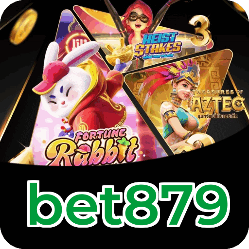 Números do app bet879 em material de marketing — ilustração, não auditoria