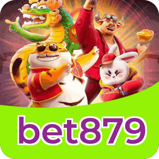 Requisitos do APK da bet879 para Android