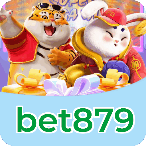 Tabela RTP verificado dos top 15 jogos mais populares bet879 - Gates of Olympus, Fortune Tiger, Aviator