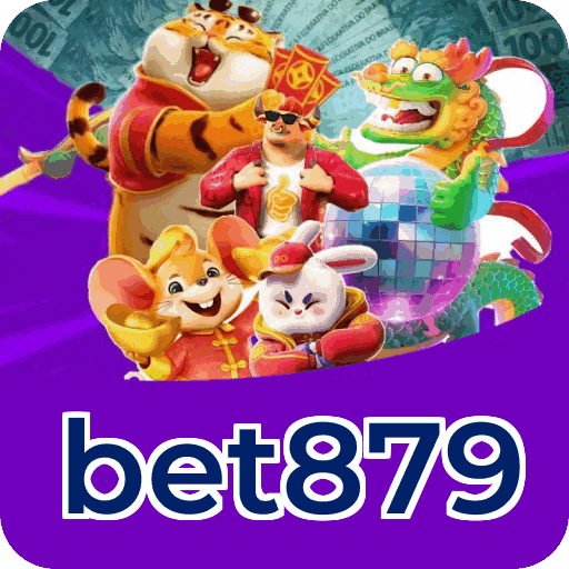 bet879 segurança SSL 256-bit - Licença Curaçao, eCOGRA, GLI certificado