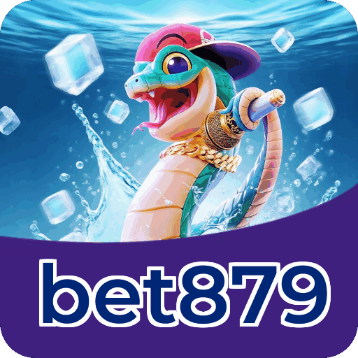 Tabela RTP dos jogos de cassino da bet879